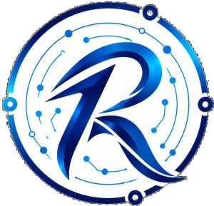 Rayan logo